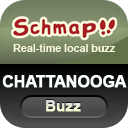 ChattanoogaBuzz Profile Picture