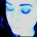 I truly found my purpose in using my gifts wherever I can to help those seeking answers and guidance in their lives. I am a healer and a spiritual guide.