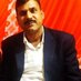 Sunil Kumar Singh (@sunilku8111968) Twitter profile photo Sunil Kumar Singh (@sunilku8111968) Twitter profile photo