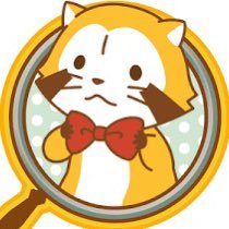 愛美☆さんのプロフィール画像
