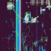 Dragon with Angel Wings (@dwawmusic) 's Twitter Profile