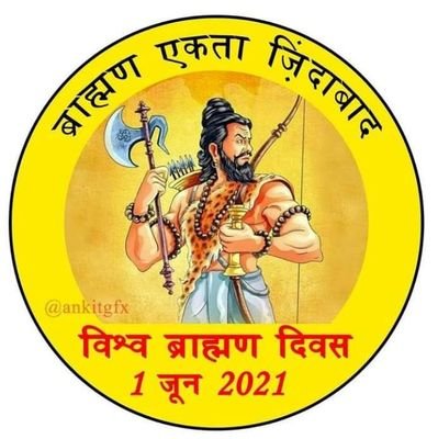 Theshankar830's profile picture. 