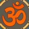 में सही हु या गलत उसका फैसला में करुगा। 

मेरा धर्म मुजे मानवता शिखता है नई की किसी बेजुबान को  मार कर खुद को ताकवर साबित करना

गरीब आदमी ही खुद का दुश्मन है।