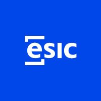 ESIC Sevilla (@esicsevilla) 's Twitter Profile Photo ESIC Sevilla (@esicsevilla) 's Twitter Profile Photo