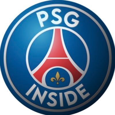 Actualité du PSG 📲
Instagram : psg._.inside
TikTok : psg._.insidee