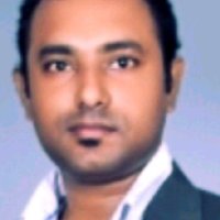Sarathkumar Umapathy (@adv_sarathkumar) 's Twitter Profile