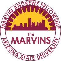 Marvin Andrews Fellowship (@asumarvins) 's Twitter Profile