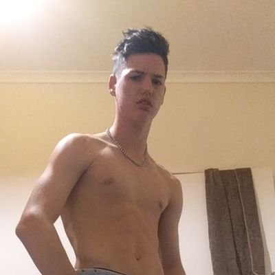 BentleyKaydon's profile picture. 15