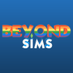 BeyondSims (@beyondsims) Twitter profile photo