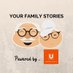 Your Family Stories (@yourfamilystor2) Twitter profile photo Your Family Stories (@yourfamilystor2) Twitter profile photo