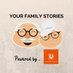 Your Family Stories (@YourFamilyStor2) Twitter profile photo