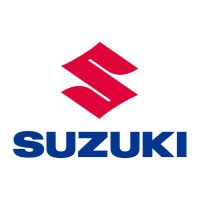 Suzuki(@suzukicycles) 's Twitter Profile Photo