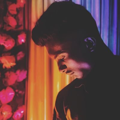 47Youngwolf's profile picture. ₿LOCKCHAIN IS FUTURE !