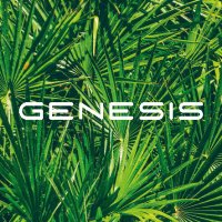 Genesis Design (@genesis3ddesign) 's Twitter Profile