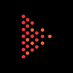 Alpha Networks (@AlphaNetworks_) Twitter profile photo