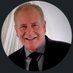 Dave Vanover (@davevanover468) Twitter profile photo Dave Vanover (@davevanover468) Twitter profile photo