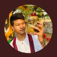 P3emoco (@p3emoco) 's Twitter Profile