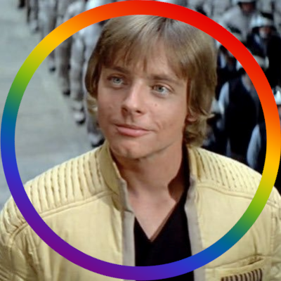 thereallukesky_'s profile picture. 