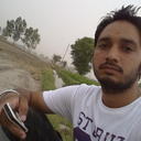 Gurpreet Panesar - @www_panesar - Twitter