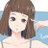 kaneru_koto