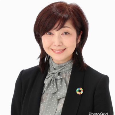 sweetroses1201's profile picture. 座右の銘【やらない後悔よりやった後悔】『議員さん毎日何してるの？』の疑問がありました。そこで、議員活動の見える化や、市政への興味につながればと発信しています。裏表のない【凛と！市政】