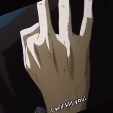 kuromahiru03's profile picture. 欲望のままに