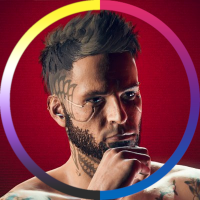 cloudyreality ☁️ (@cloudy_reality) 's Twitter Profile