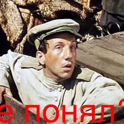 f9KCduOT78Mox2u's profile picture. 