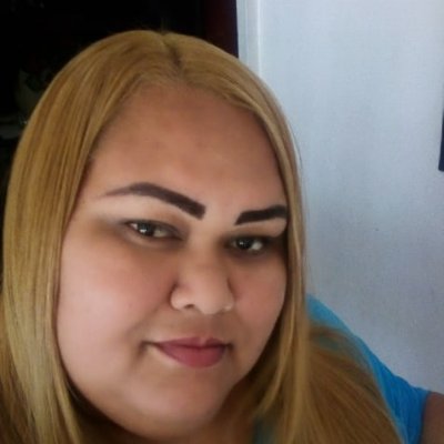 selennnyta's profile picture. 