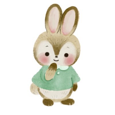 いとう あや イラスト 絵本 女の子 うさぎ だいじょうぶだよ かみのけ かわいいよ 散髪の失敗は死活問題 だよね いとう あや イラスト 絵本 女の子 うさぎ だいじょうぶだよ かみのけ かわいいよ 散髪の失敗は死活問題 だよね