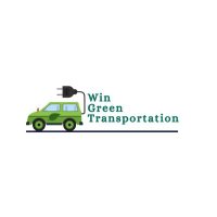 Win Green Transportation(@WinGreenTransp1) 's Twitter Profile Photo