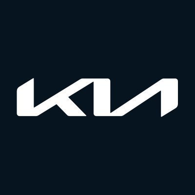 @KiaCanada