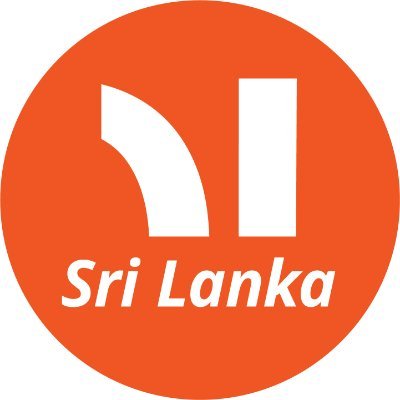 Democracy Reporting International Sri Lanka