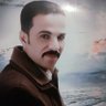Alaa_AbdelHad's profile picture. 