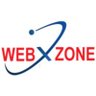 webxzone's profile picture. Founded in 2003, https://t.co/1rU2ekGsXD Services is the leading provider of Web Designing - web hosting services and Web Development.