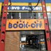 ブックオフ公立大学前店 釧路 トレーディングカード (@bookoffkouritu) Twitter profile photo ブックオフ公立大学前店 釧路 トレーディングカード (@bookoffkouritu) Twitter profile photo