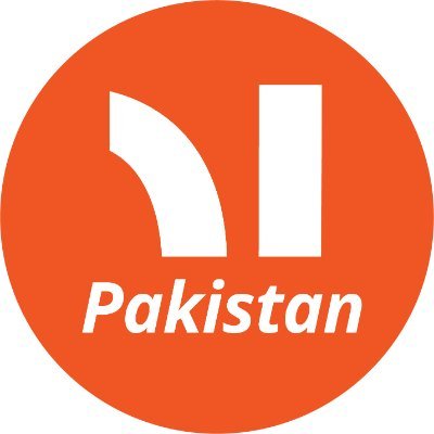 DRI Pakistan