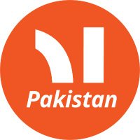 DRI Pakistan (@dripakistan) 's Twitter Profile