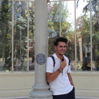 Francisco Javier (@franhrd_) 's Twitter Profile