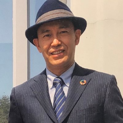 テクノロジーと人と未来を繋ぎ社会課題を解決! GWコネクト・コンサルティングのCEO。サステイマナブル経営★ビジネスレボルーション、イノベーション伴走者。 サプライチェ-ン支援。exSAP, exRakuten ※国際文化交流、NGO Peach Otherでも活動中。コンサルファ-ムでDX支援