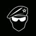 BRIGADIER (@thatsocktane) Twitter profile photo BRIGADIER (@thatsocktane) Twitter profile photo