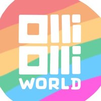 OlliOlli World 🛹 (@olliolligame) 's Twitter Profile