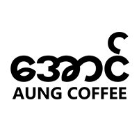 AUNG Coffee