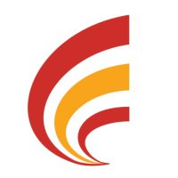 Gloucester Sport (@gloucestersport) 's Twitter Profile