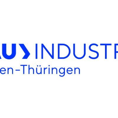 Im Bauindustrieverband Hessen-Thüringen e.V. (BIV) haben sich mehr als 250 mittelständ u große Unternehmen mit rd. 20.000 Mitarbeitern zusammengeschlossen.