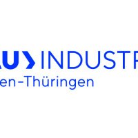 Bauindustrie Hessen-Thüringen(@BIVHessThuer) 's Twitter Profile Photo