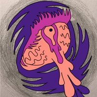 OHMSDEV (@ohmsdev) 's Twitter Profile