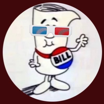 We have evil leading the misinformed, but unwillingness to educate yourself is still a choice. A very lazy, irresponsible choice. Stay cowardly MAGA blockers!