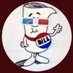 willhoffdemoc 🇺🇸 (@willhoffjustice) Twitter profile photo willhoffdemoc 🇺🇸 (@willhoffjustice) Twitter profile photo