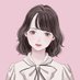 さのまる◎ (@sanomaru1208) Twitter profile photo さのまる◎ (@sanomaru1208) Twitter profile photo